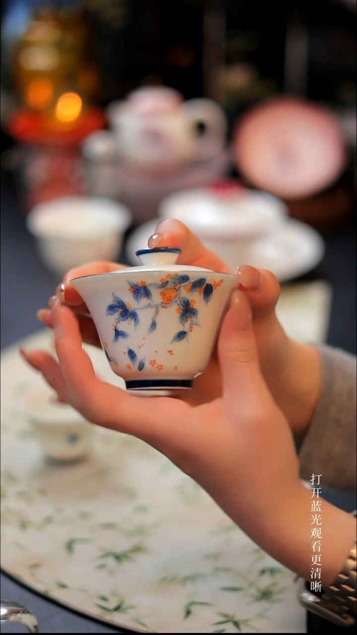 哈哈哈哈哈哈哈哈哈哈哈哈哈哈哈哈