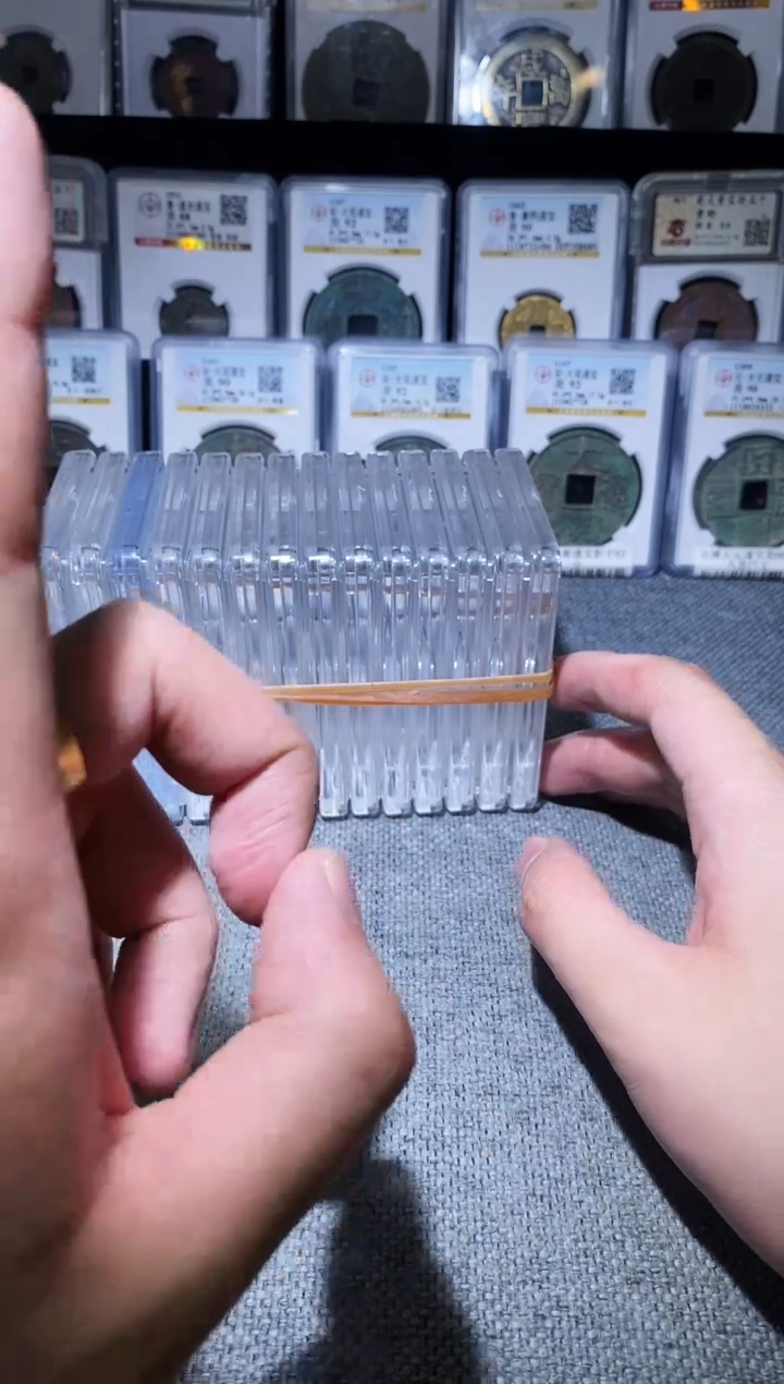 铜A256啊啊啊啊啊啊啊汉半85分