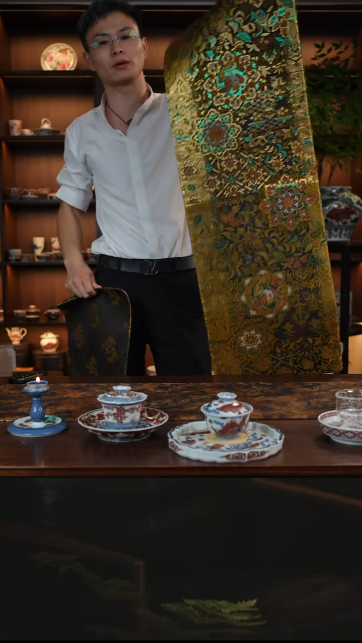 老叶红美术馆福利哈哈哈