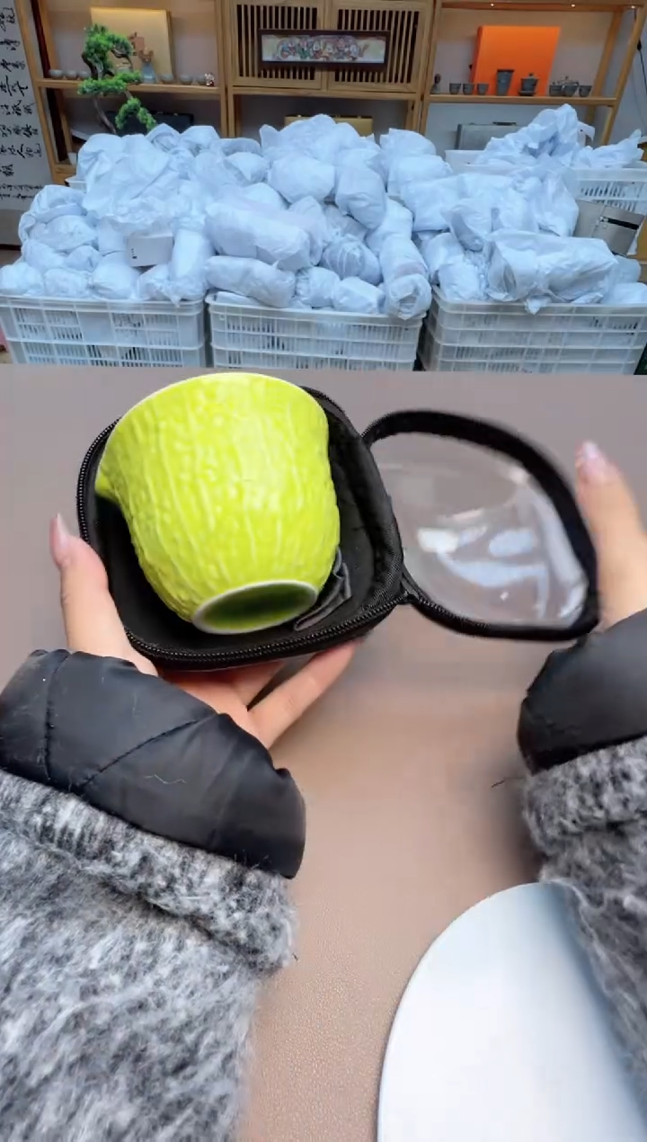 【闪购商品】其他瓷制品S1111111111111