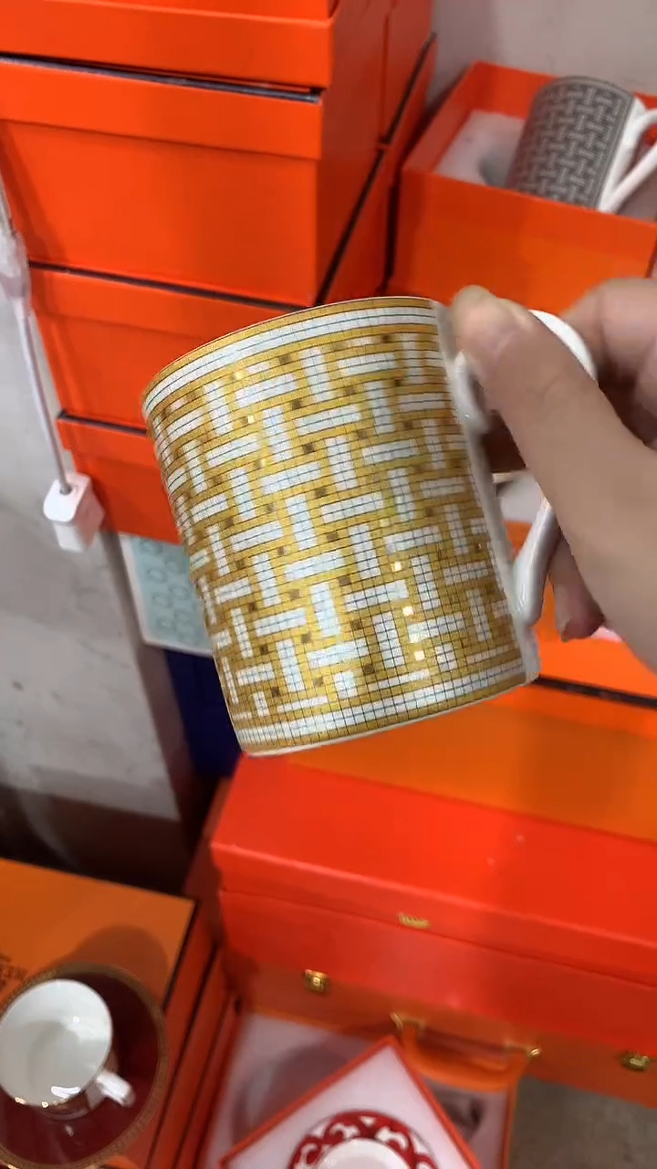 瓷片陶瓷餐具陶瓷餐具