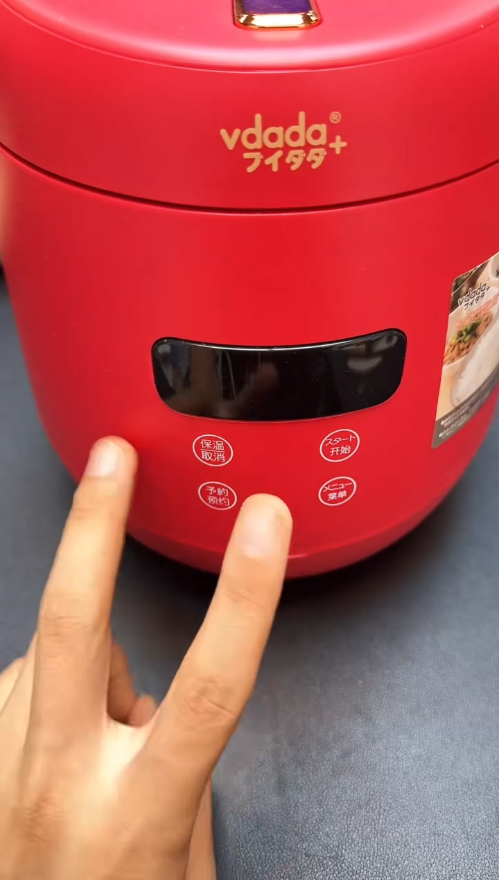 瓷片全新正品一件不留@@1T26