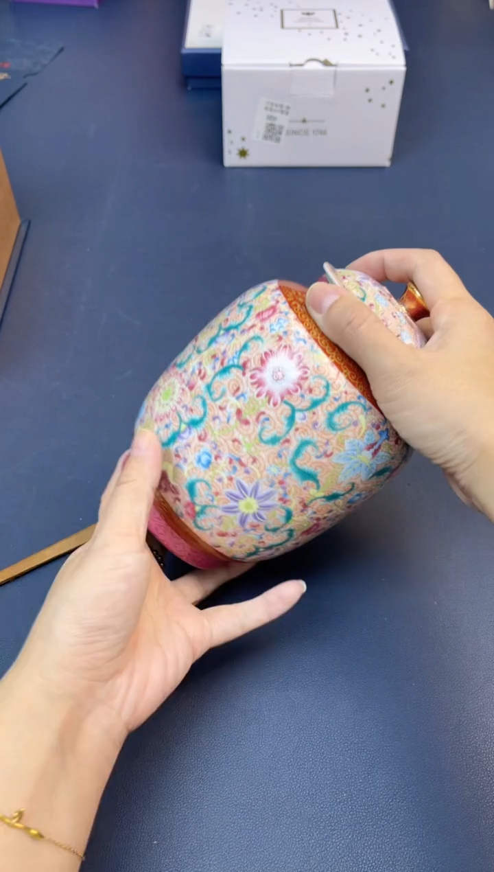 【闪购商品】瓷片年底换新,全部赔钱出@@WL7