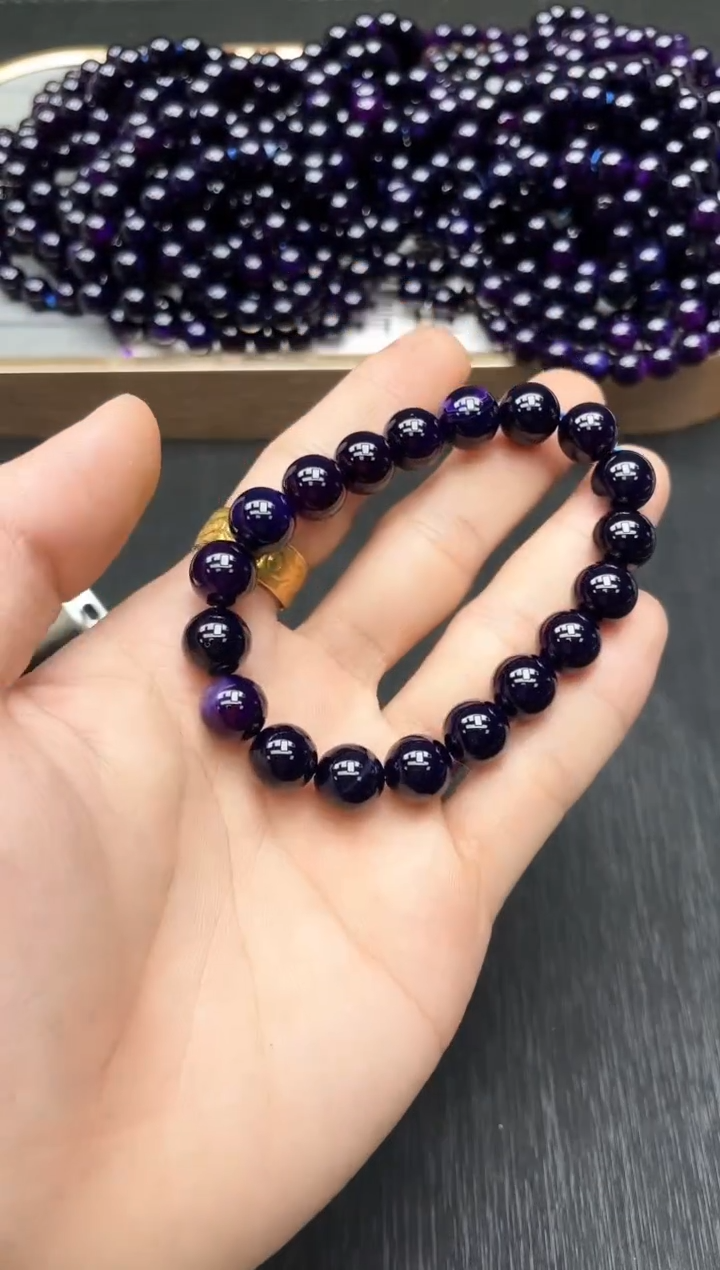 所见即所得 201紫苏10mm