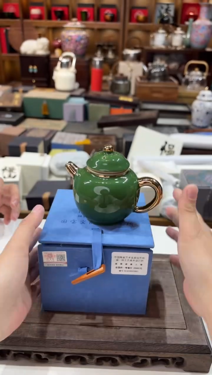 【闪购商品】杯@@@@@@@@@@@@2398