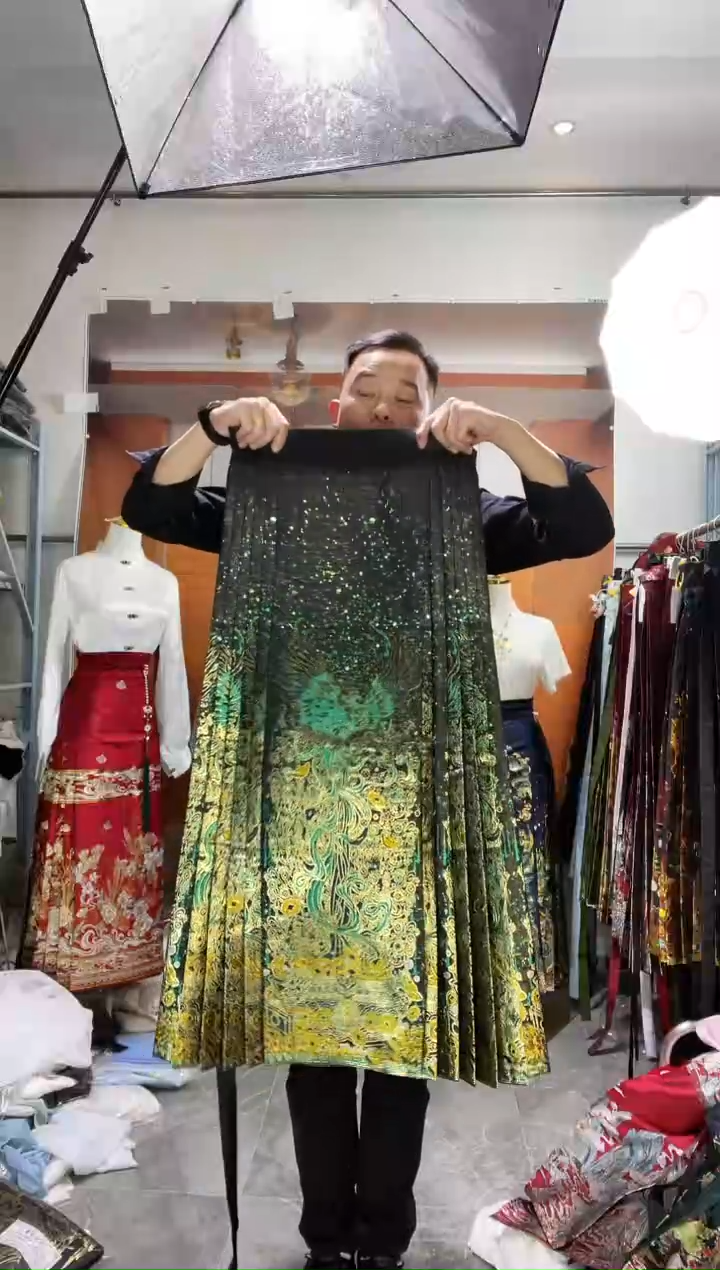 孤品商品编码 。。，