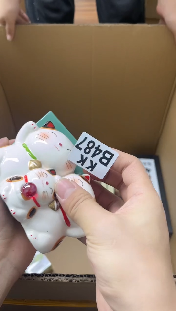 瓷片M****r487Mr.star Mr.star 