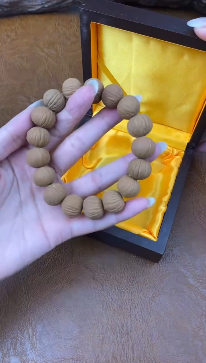 得闲文玩阁猴头链接-@@ys1033