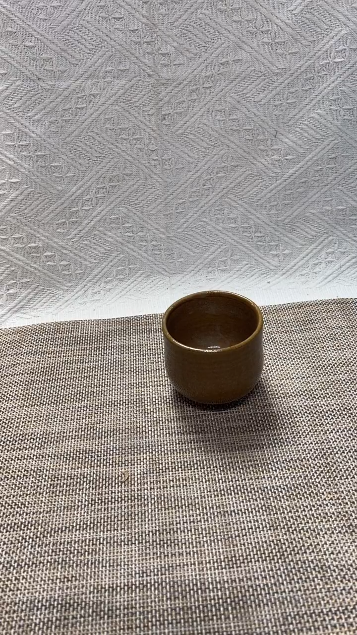 中古物品 有瑕慎拍 看好不退079