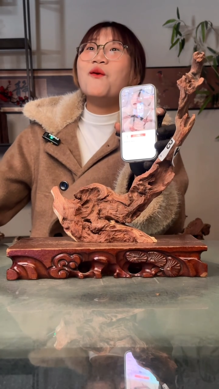 木龍****?金丝红木K978