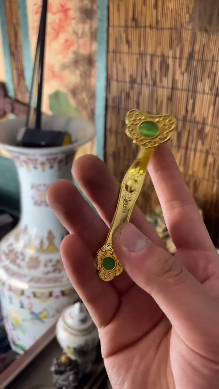 解忧专属闪购链接