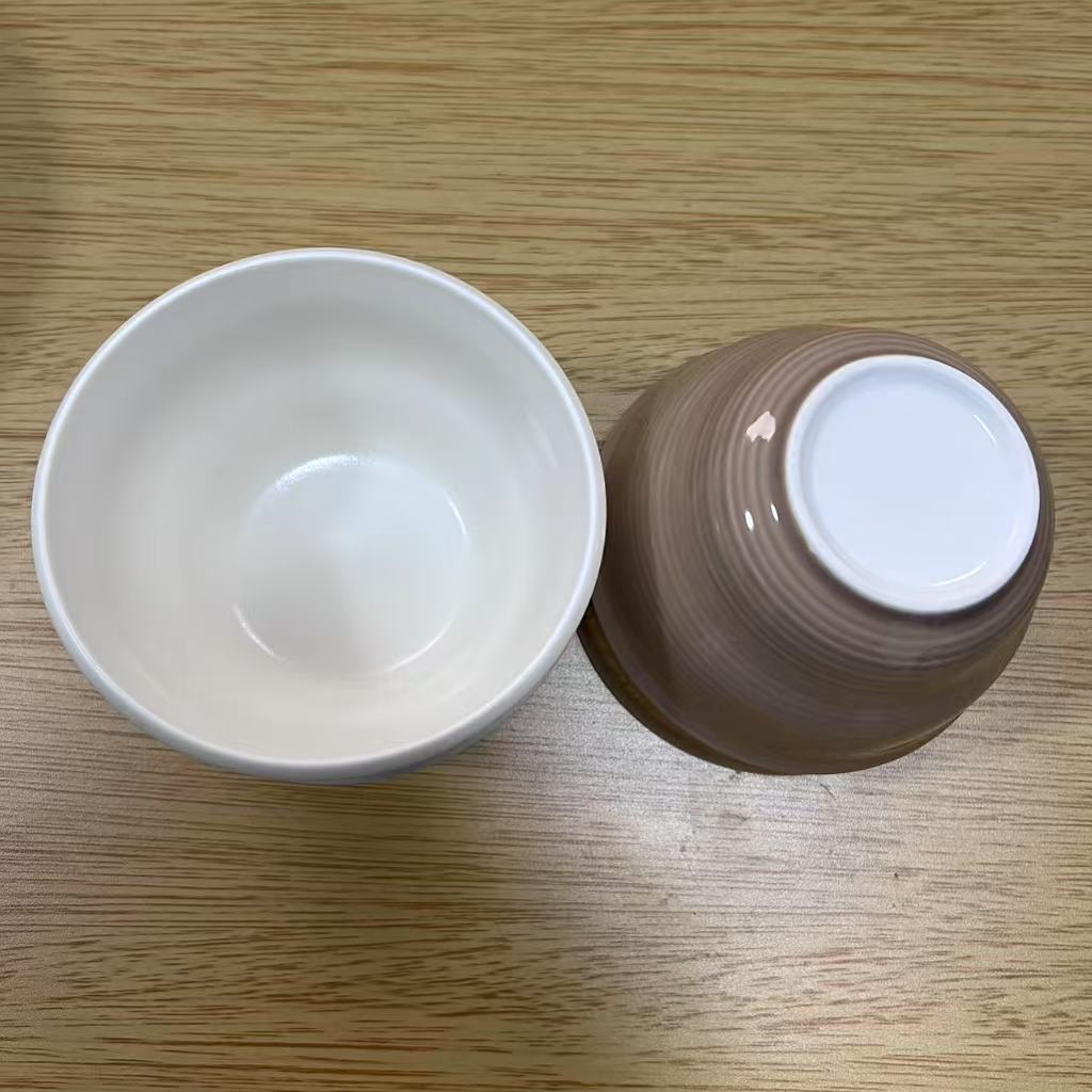 爆品清仓！多只装饭碗家用碗加厚多功能