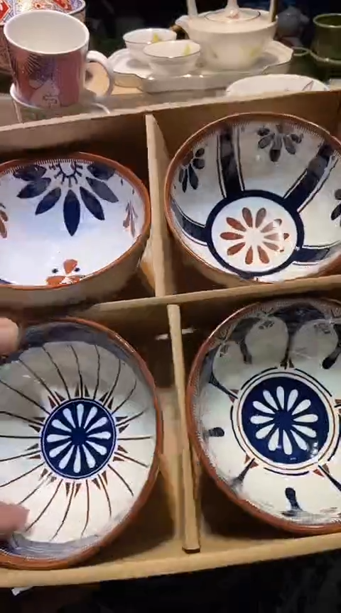 瓷片1111111111111@@1