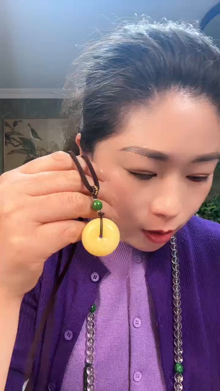 【闪购商品】树脂制品0000000T762