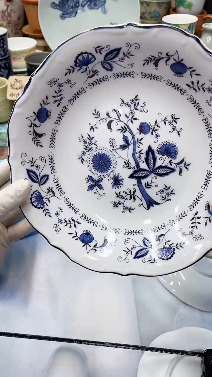 【闪购商品】04满20发货！一枪优先！