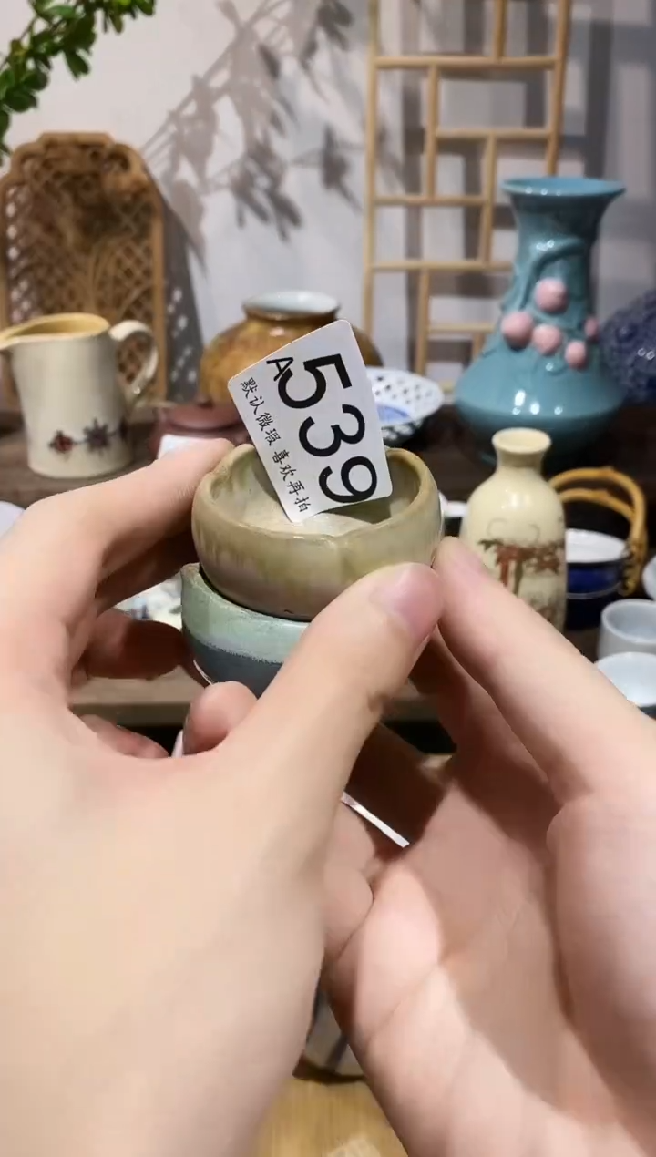 瓷片流**地闪购专用链接