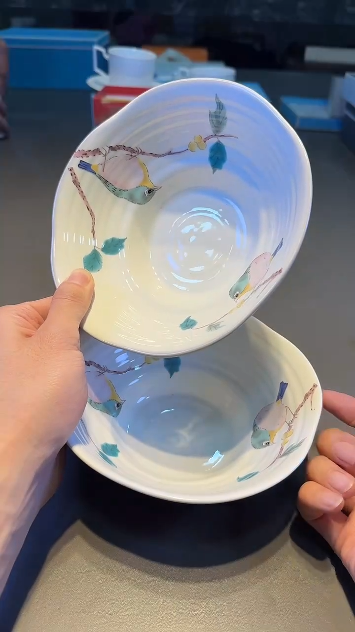 小新全球仓小新全球仓小新全球仓