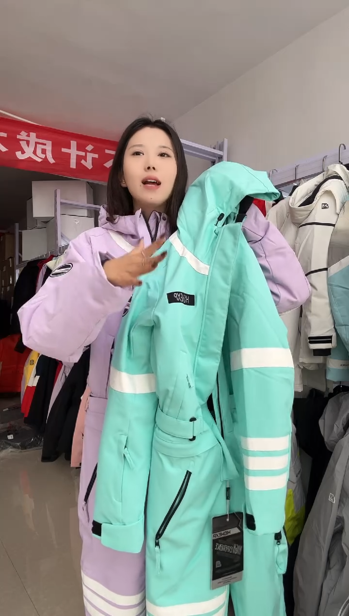 聚酯纤维11002 6027 xs码  电加热 大货