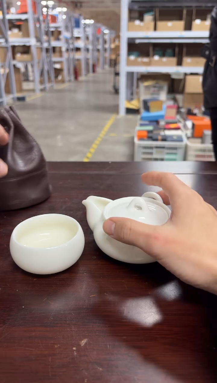 【闪购商品】闪购商品闪购商品@@CC7268