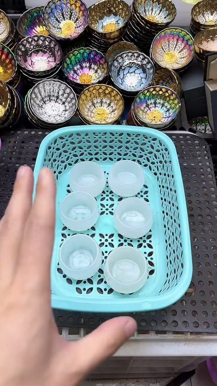 【闪购商品】杯陶瓷陶瓷陶瓷主人杯