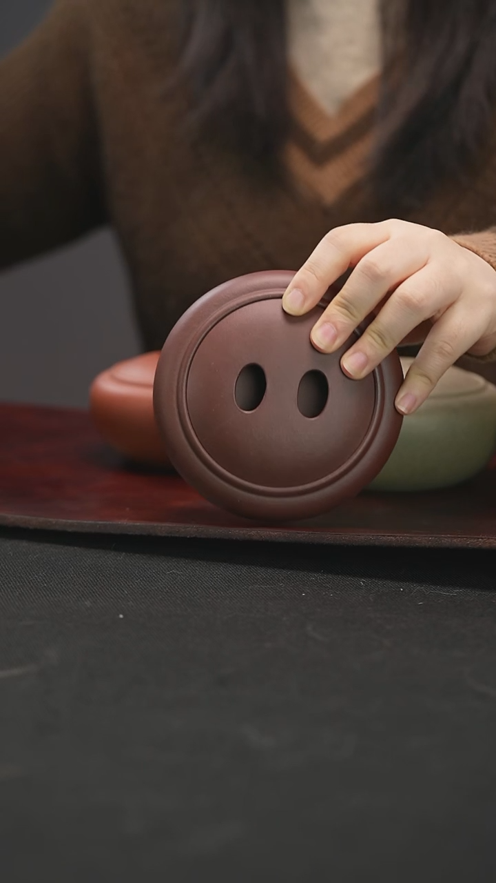 【闪购商品】紫砂茶壶茶叶罐茶叶罐