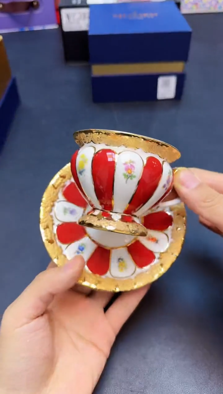 【闪购商品】杯全新正品一件不留@@H943