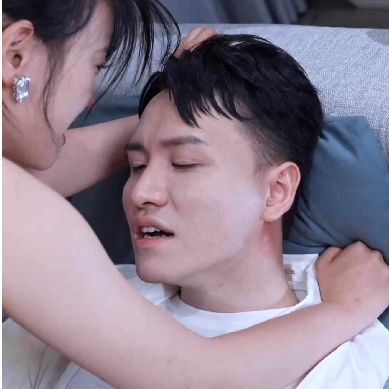 视频同款短剧【魔力戒指】还有999+部舞蹈视频瑜伽艺术体位可打印