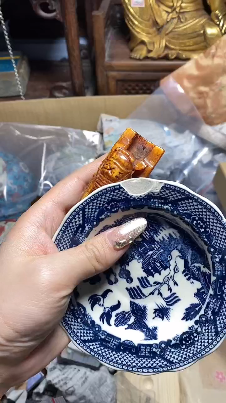 【闪购商品】瓷片瓷器瓷器瓷器瓷器