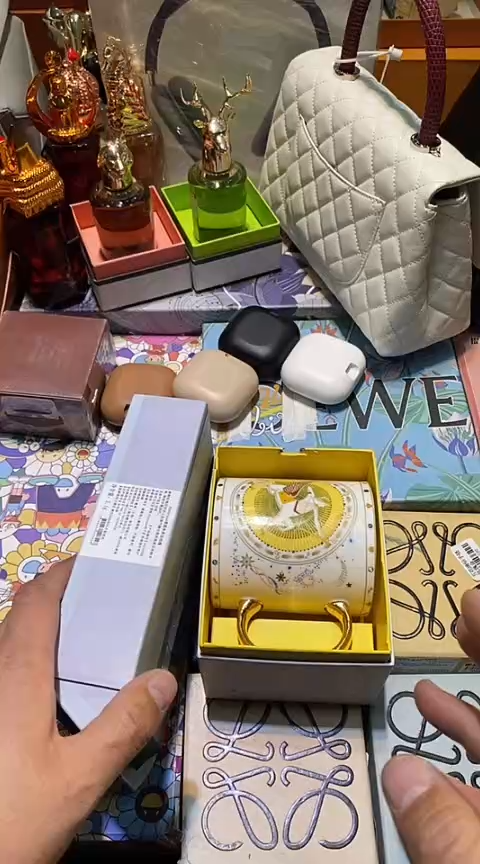 【闪购商品】瓷片换类目孤品单品一件不留