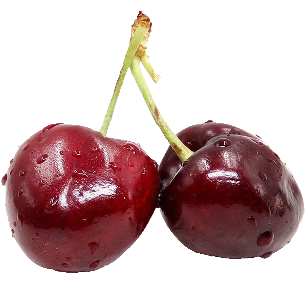 智利车厘子2J海运1000g智利