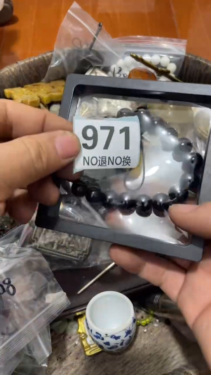 陶瓷禅****弥火爆热卖 火爆热卖