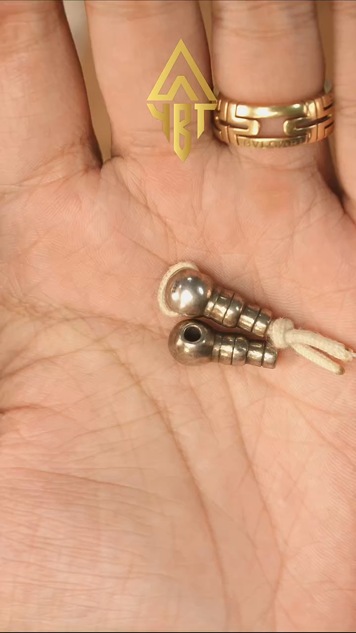 无925银三通（多样性发其一）