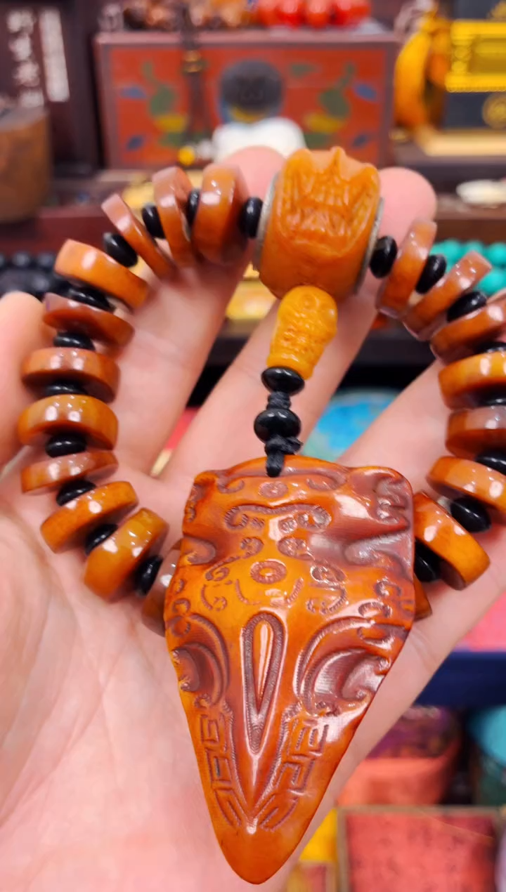 精品精品精品精品