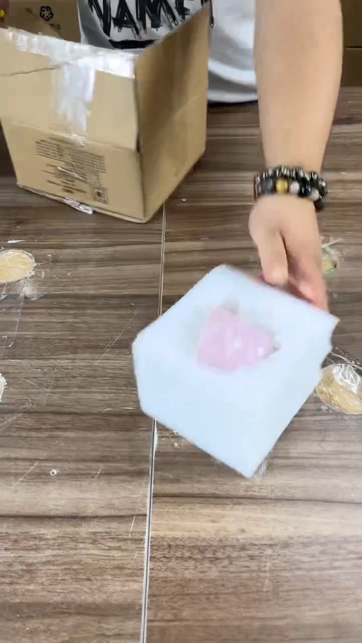 鑫陶轩高端茶具套组