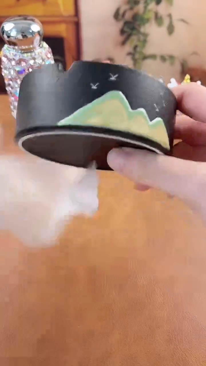 【闪购商品】陶瓷茶具茶杯水杯周边