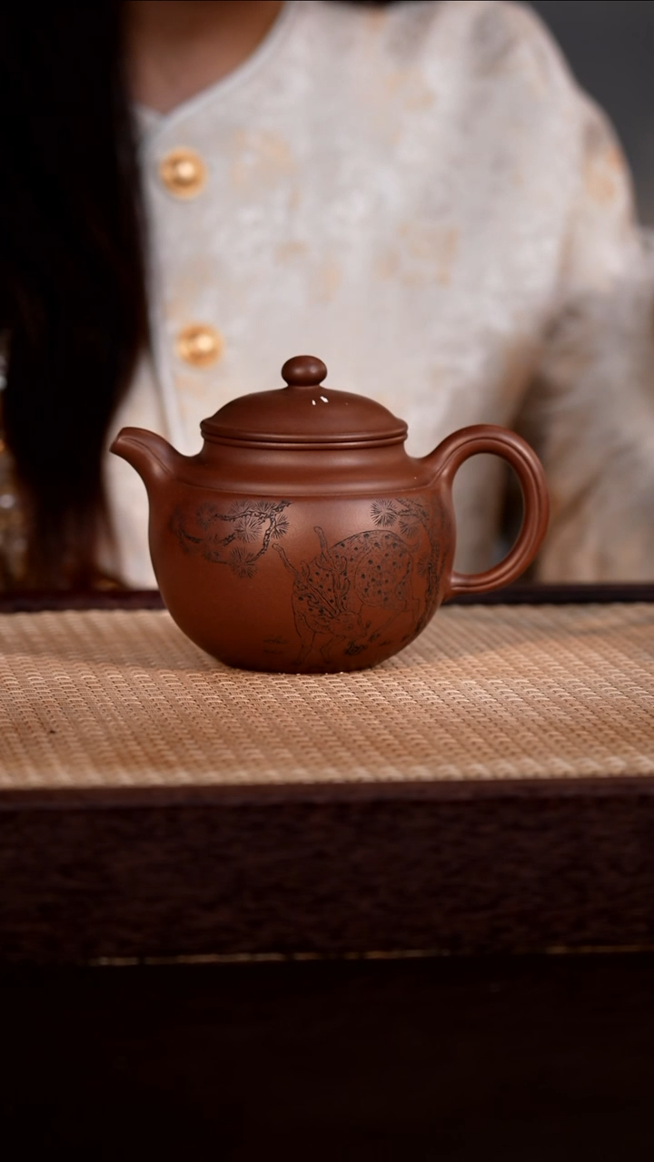 茶壶紫砂11111111