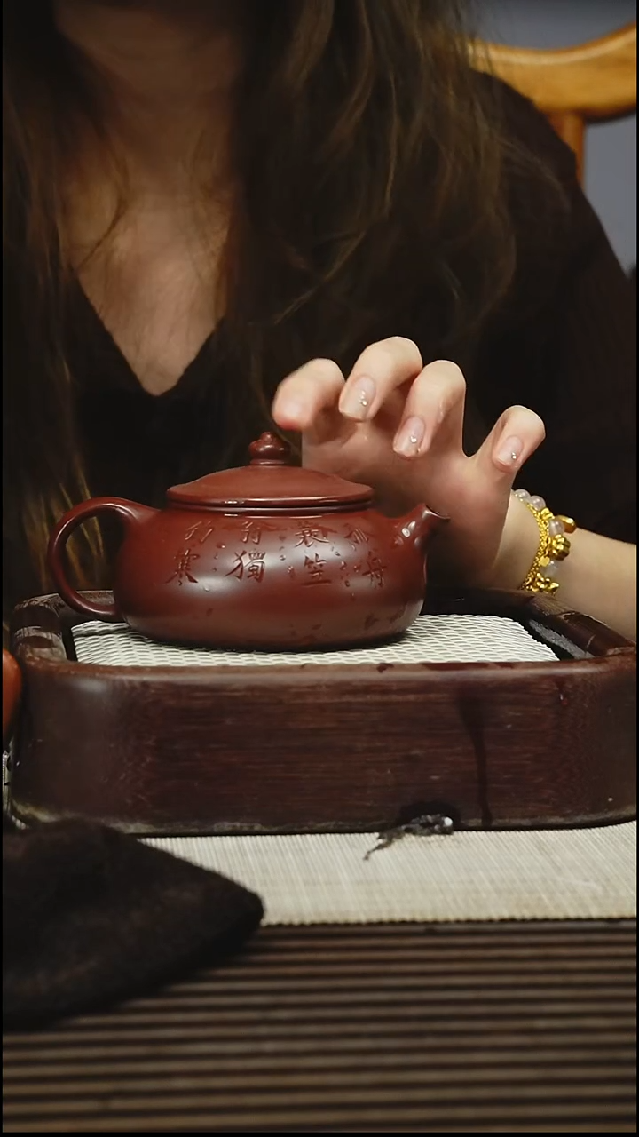 茶壶紫砂1111111