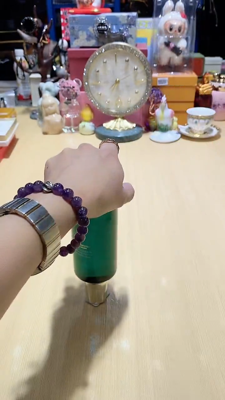 瓷片全场正品,一件不留@@1