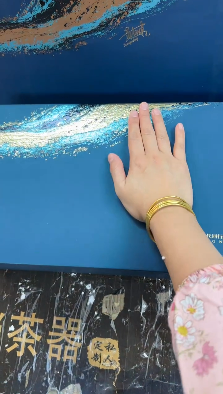 【闪购商品】蓝鱼@@@@@@@@@@@@@@