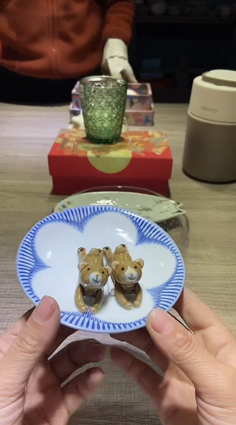 瓷片111111111111@@1