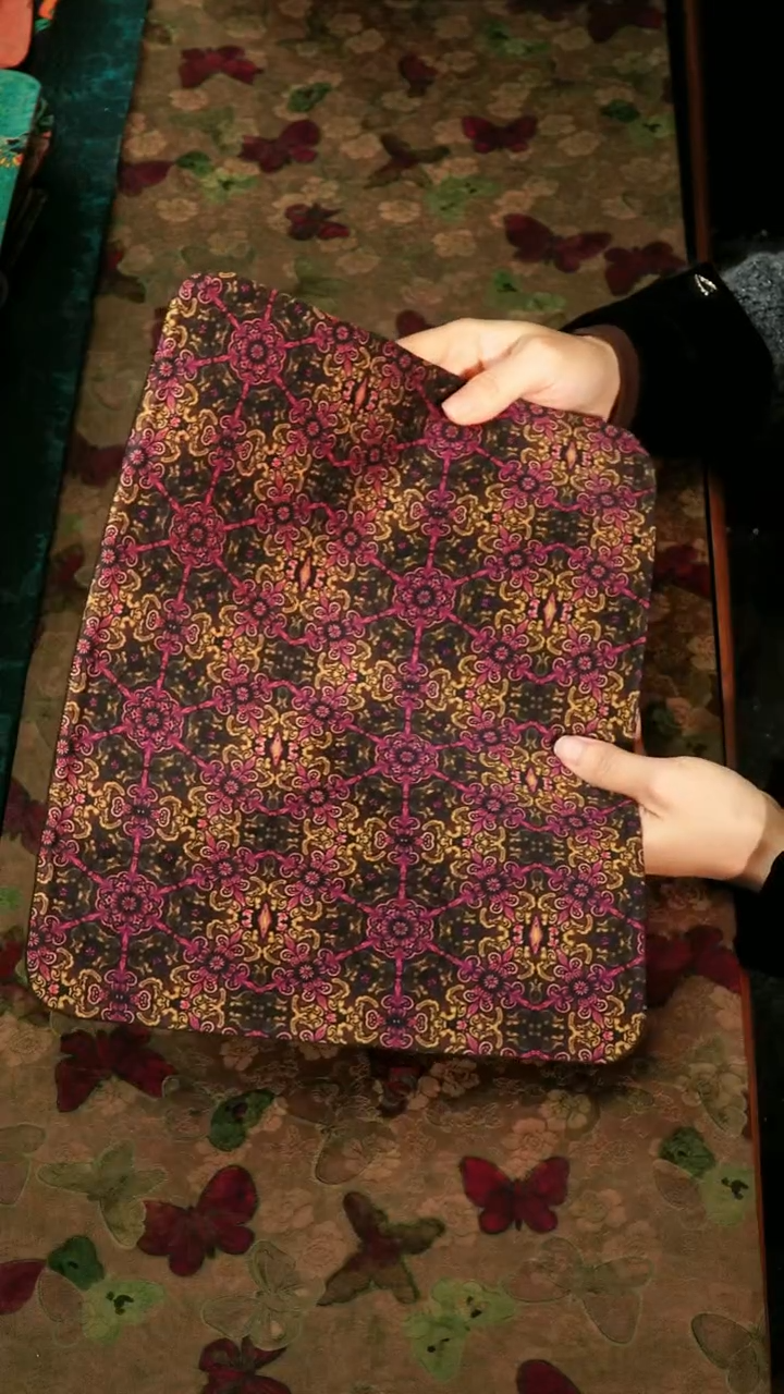 喜见造物布艺尺寸30+23