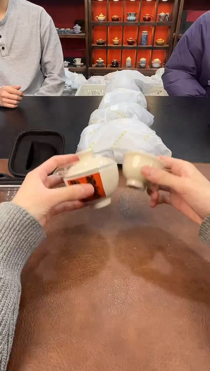 【闪购商品】111111111111111