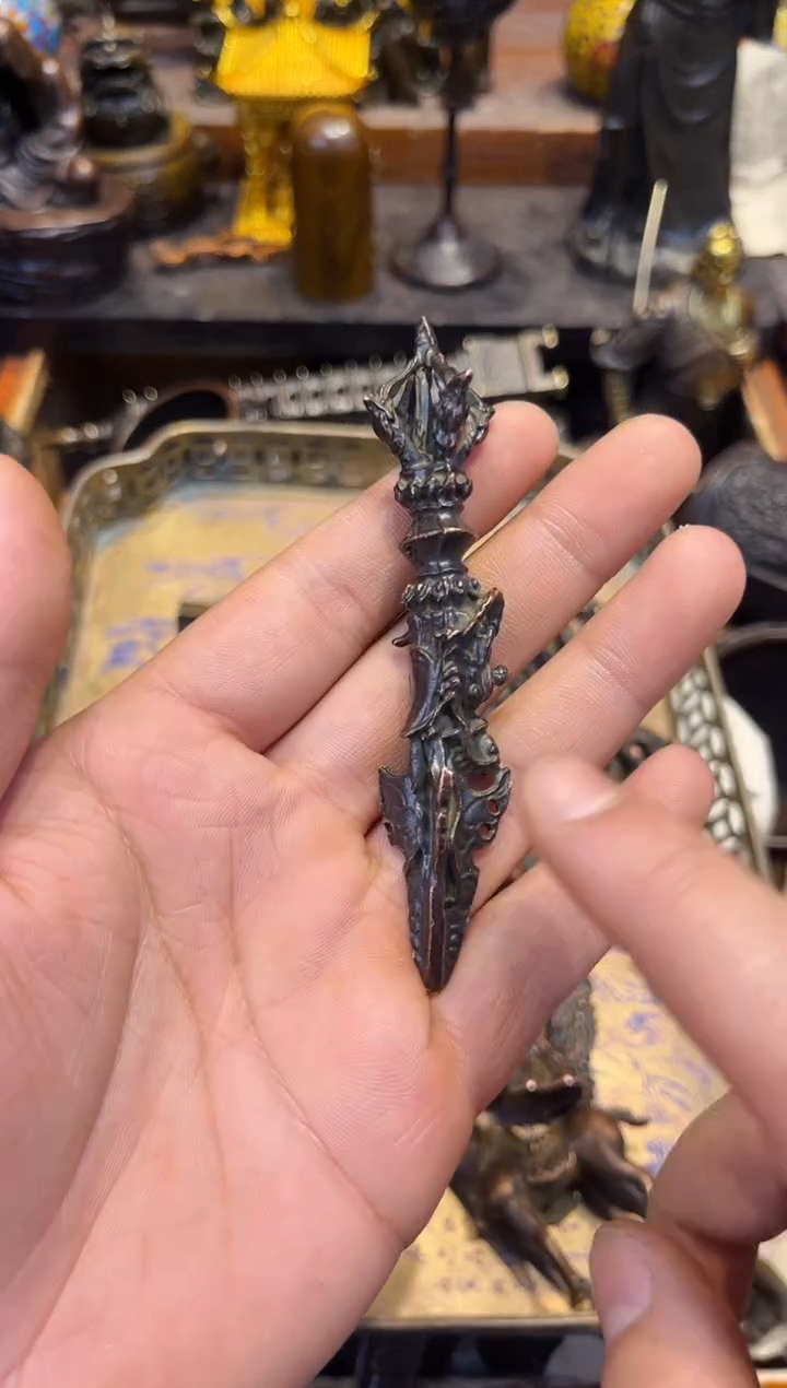 【闪购商品】C蔡哥专属高端精品9