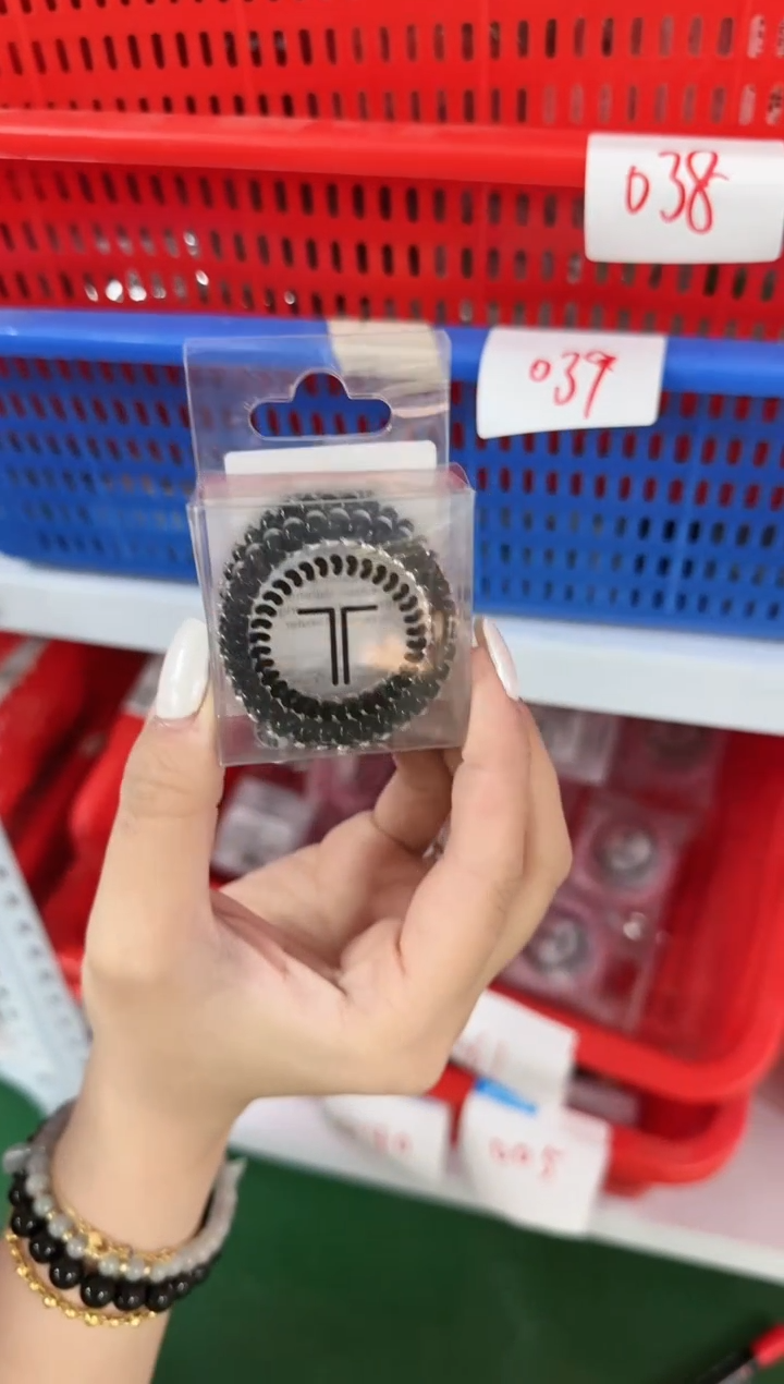 【闪购商品】瓷K184-------------