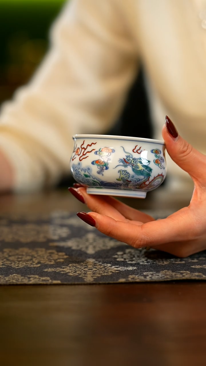 【闪购商品】瓷片拍拍拍拍拍拍拍