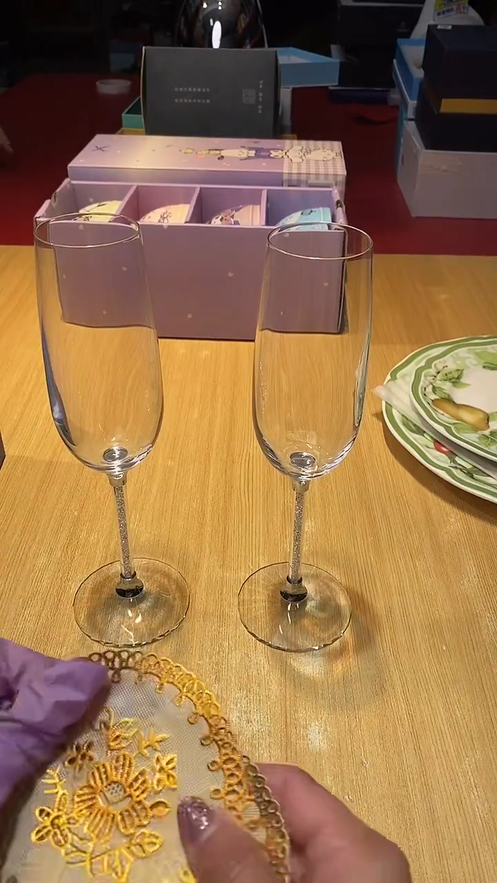 瓷片111111111111@@1