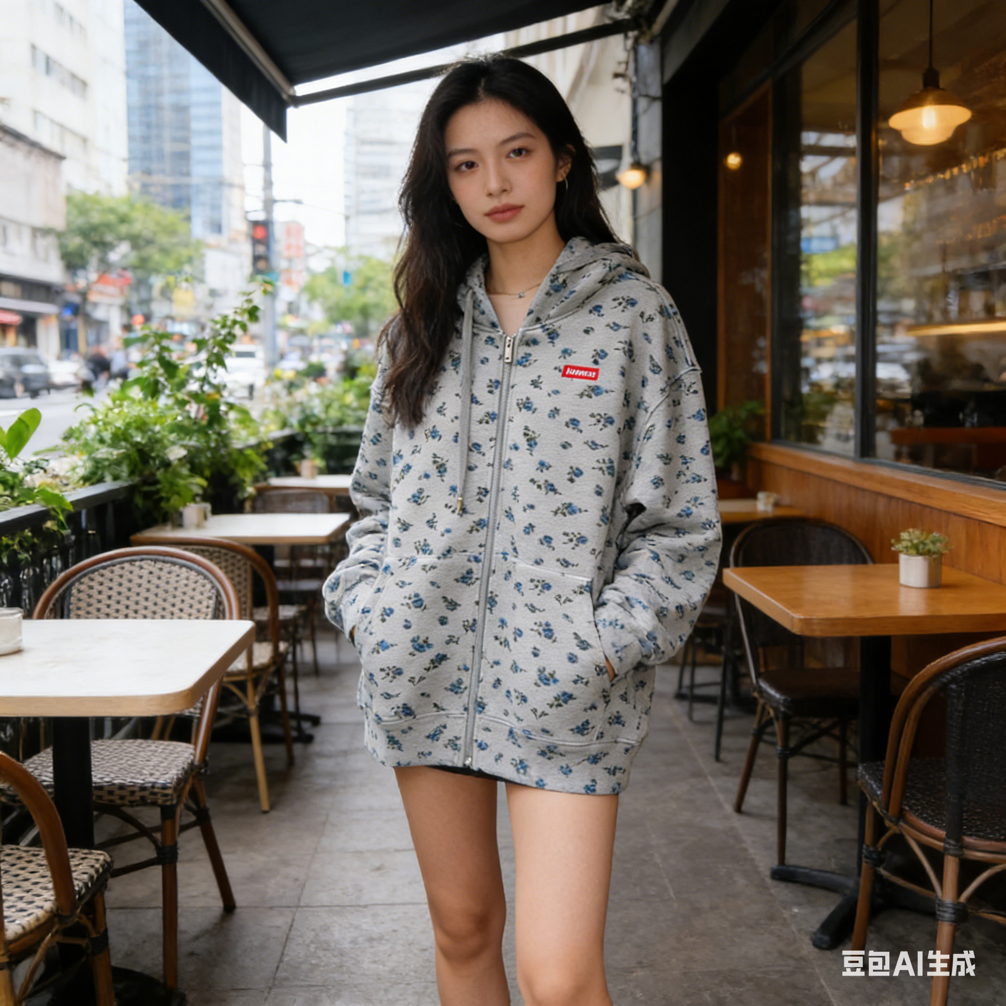 【10085】ADER时尚撤柜折扣女装（79）