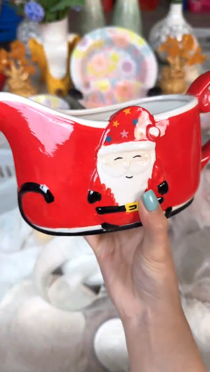 瓷片447默认微瑕15包邮库存1件