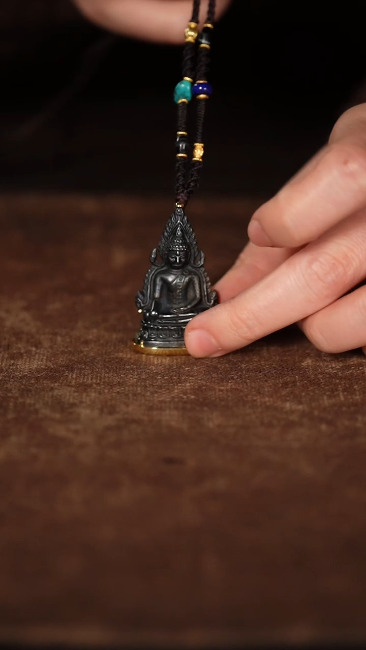 【闪购商品】高5宽2.6。