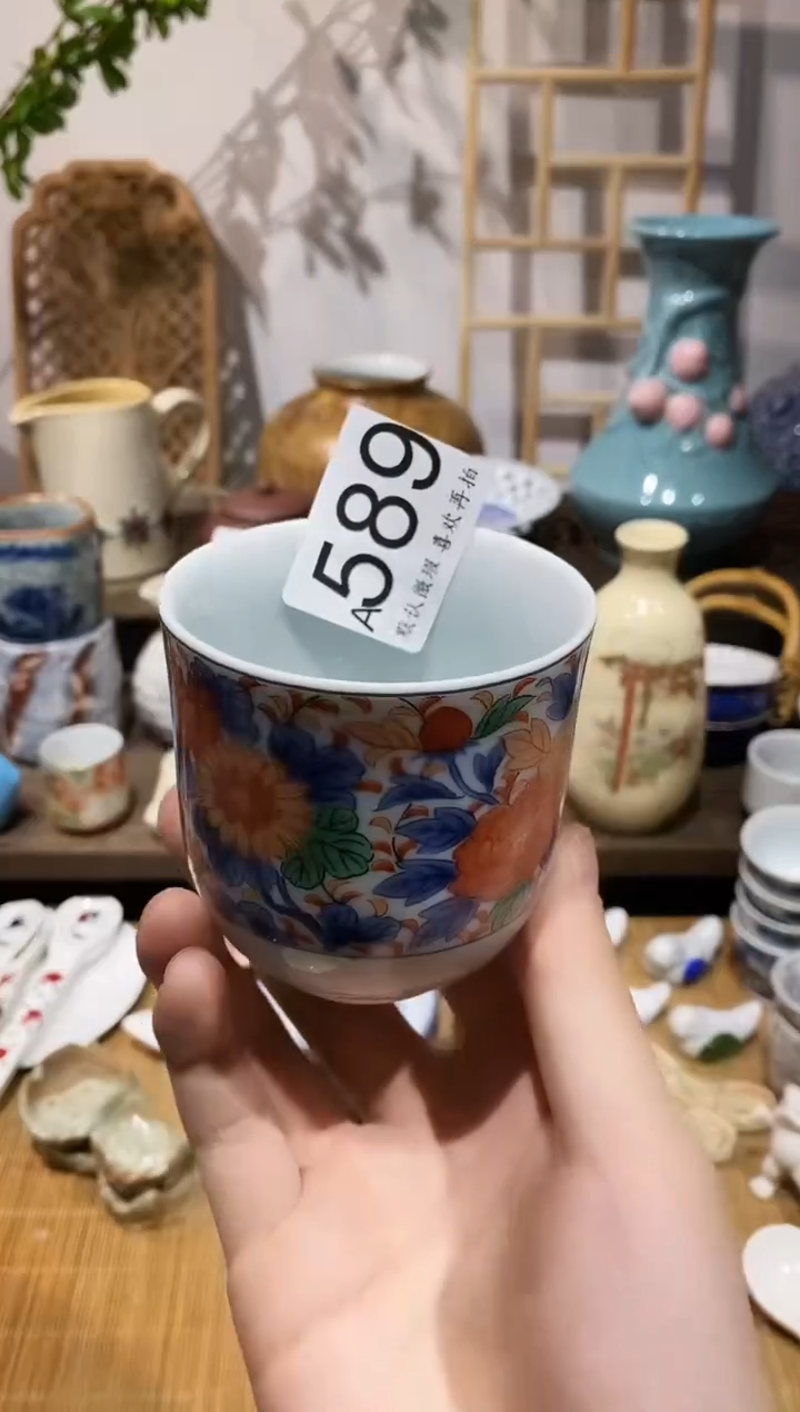 瓷片小*蛋闪购专用链接